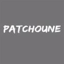 Patchoune, Abbeville - Horaires d'ouverture