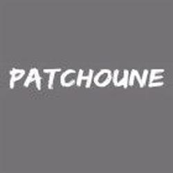 Patchoune, Abbeville - Horaires d'ouverture