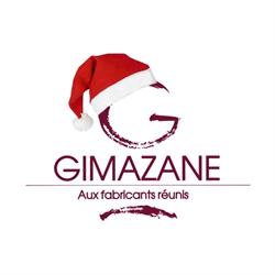 Gimazane Meubles Literies Cuisines Canapés Fauteuils, Valognes - Horaires d'ouverture