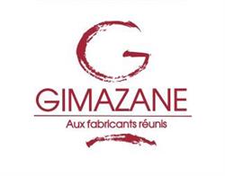 Gimazane Meubles Literies Cuisines Canapés Fauteuils, Valognes - Horaires d'ouverture