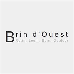 Brin d'Ouest, Lesneven - Horaires d'ouverture