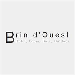 Brin d'Ouest, Lesneven - Horaires d'ouverture