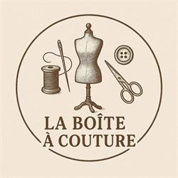 La Boîte à Couture, Wattrelos - Horaires d'ouverture