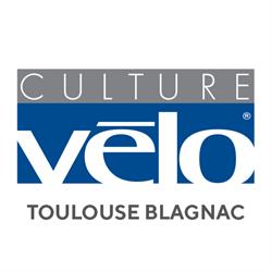 Culture Vélo Blagnac, - Horaires d'ouverture