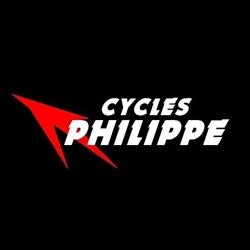 Cycles Philippe, Blois - Horaires d'ouverture