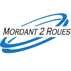 Mordant Eric, Bolbec - Horaires d'ouverture
