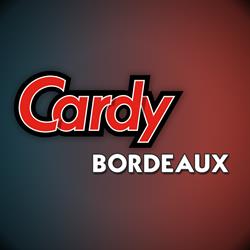 Cardy bordeaux, Bordeaux - Horaires d'ouverture