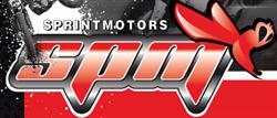 Sprint Motors - KYMCO - MASH - VOGE - MONDIAL - HYOSUNG, Bordeaux - Horaires d'ouverture
