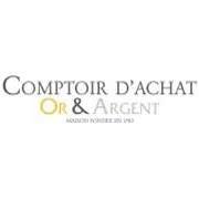 Comptoir D'Achat Or Et Argent, Nantes - Horaires d'ouverture
