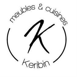 Meubles et cuisines Keribin, Quimper - Horaires d'ouverture