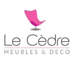 Le Cèdre, Quimper - Horaires d'ouverture