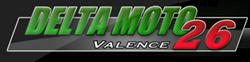 Kawasaki Valence - DELTA MOTO 26, - Horaires d'ouverture