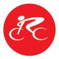 C.r.c. Cycles, Vanves - Horaires d'ouverture