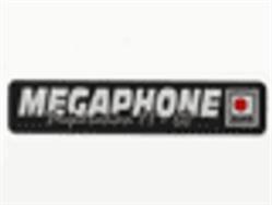 Mégaphone Moto, Venette - Horaires d'ouverture