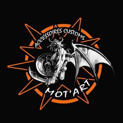 Mot'art, Vernon - Horaires d'ouverture