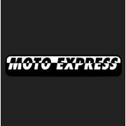 Moto Express, La Verpillière - Horaires d'ouverture