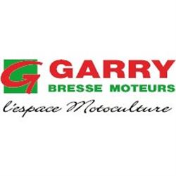 Garry Bresse Moteurs SA, Viriat - Horaires d'ouverture