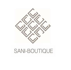 Sani Boutique, Beaune - Horaires d'ouverture