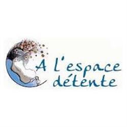 A L'espace Détente EURL, Vélizy-Villacoublay - Horaires d'ouverture