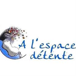 A L'espace Détente EURL, Vélizy-Villacoublay - Horaires d'ouverture