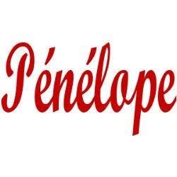 Pénélope, Vichy - Horaires d'ouverture