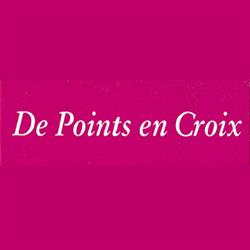 De Points En Croix, Vienne - Horaires d'ouverture