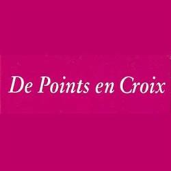 De Points En Croix, Vienne - Horaires d'ouverture