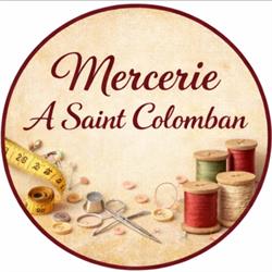 A Saint-Colomban, Luxeuil-les-Bains - Horaires d'ouverture