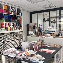 L'art Créatif, Marmande - Horaires d'ouverture