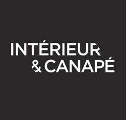 Intérieur et Canapé, Marcq-en-Baroeul - Horaires d'ouverture