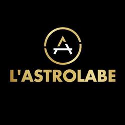 L'Astrolabe - Magasin meubles, Décoration et Luminaires Brest, - Horaires d'ouverture