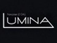 Lumina, Brest - Horaires d'ouverture