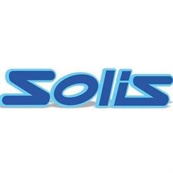 SOLIS FRANCE / SAS COINAUD, Saint-Yrieix-la-Perche - Horaires d'ouverture