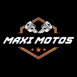 Maxi Motos, Sainte-Maxime - Horaires d'ouverture