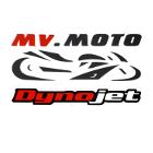 MV Moto, Santeau - Horaires d'ouverture