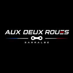 AUX DEUX ROUES SARRALBE, Sarralbe - Horaires d'ouverture