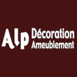 Alp Ameublement, Embrun - Horaires d'ouverture