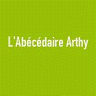 Abécédaire L', Avrillé - Horaires d'ouverture