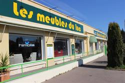 LITERIE ET MEUBLES DU LUC/MAXILITERIE, Le Luc - Horaires d'ouverture