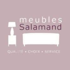 Meubles Salamand, Lure - Horaires d'ouverture