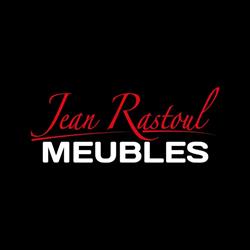 Meubles Rastoul et Fils, Ille-sur-Têt - Horaires d'ouverture