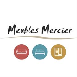 Meubles Mercier - Canapés - Literie, Isbergues - Horaires d'ouverture