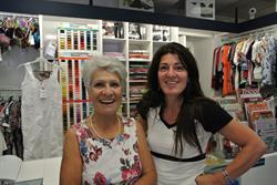 Boutique M, Miribel - Horaires d'ouverture