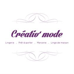 Créativ' Mode SARL, Montaigu - Horaires d'ouverture