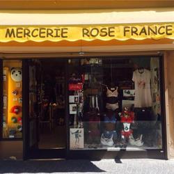 Rose-France, Montélimar - Horaires d'ouverture