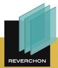Reverchon, Paris - Horaires d'ouverture