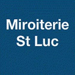 Miroiterie SaintLuc . IDVerre, Paris - Horaires d'ouverture