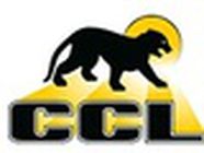 C.C.L Comptoir Commercial du Languedoc, Perpignan - Horaires d'ouverture