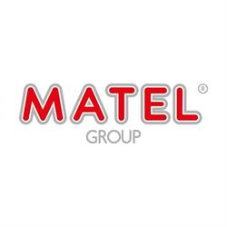 MATEL Group, Saint-Quentin-Fallavier - Horaires d'ouverture