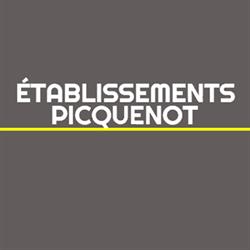 Etablissements Picquenot SARL, Saint-Pierre-en-Auge - Horaires d'ouverture